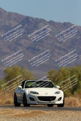 media/Mar-15-2025-Speed Ventures (Sat) [[c9b64f47cf]]/5-Yellow Group/Session 3 (Turn 7)/